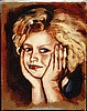 child portrait 2