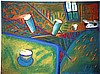coffeehouse2