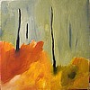 tahitian mindscape1