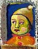 clownface2