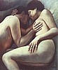 intimacy2,