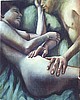 intimacy1