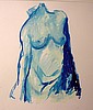 blue nude 3