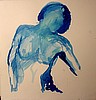 blue nude 1