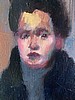 imaginary portrait 1