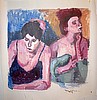 Dressing Women