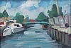 gowanus canal