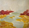 tahitian mindscape3