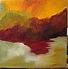 tahitian mindscape2