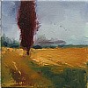 Tuscan landscape1