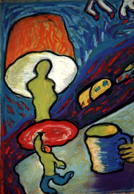 coffee house1