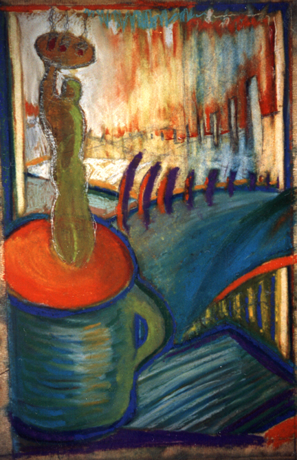 coffeehouse3