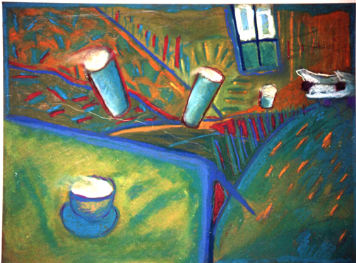 coffeehouse2