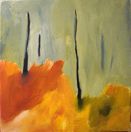 tahitian mindscape1