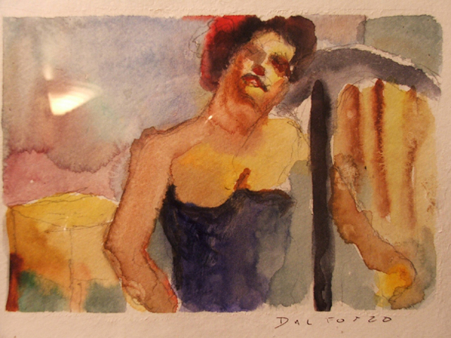 untitled watercolor 3