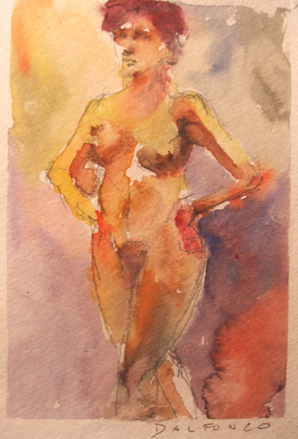 untitled watercolor 1