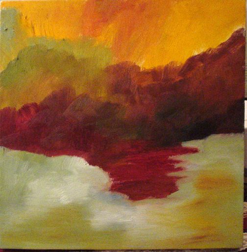 tahitian mindscape2