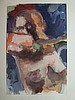 untitled nude 2
