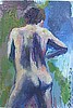 untitled nude