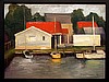 Paint Annapolis 2