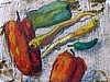 Peppers